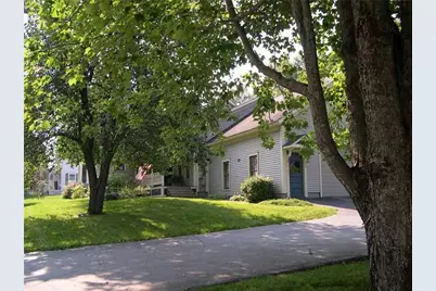 11 High Street, Rangeley, ME 04970 - Photo 5
