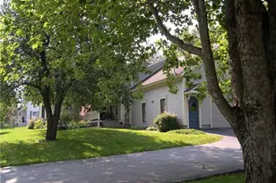 11 High St, Rangeley, ME 04970 - Photo 5
