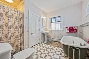 11 High St, Rangeley, ME 04970 - Photo 23