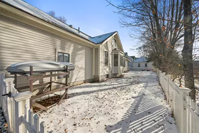 11 High Street, Rangeley, ME 04970 - Photo 33