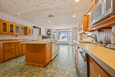 11 High Street, Rangeley, ME 04970 - Photo 11