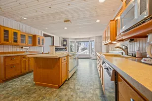 11 High St, Rangeley, ME 04970 - Photo 11