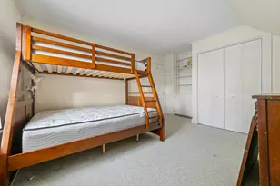 11 High St, Rangeley, ME 04970 - Photo 27