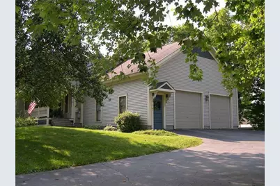 11 High Street, Rangeley, ME 04970 - Photo 3