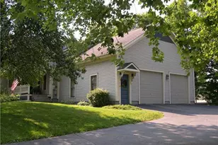 11 High St, Rangeley, ME 04970 - Photo 3