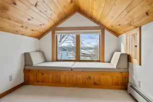 11 High St, Rangeley, ME 04970 - Photo 3