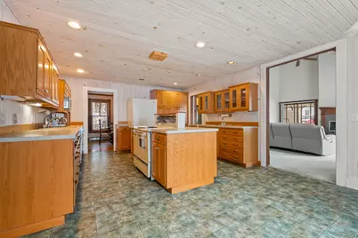 11 High Street, Rangeley, ME 04970 - Photo 11