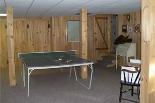 11 High St, Rangeley, ME 04970 - Photo 11