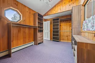 11 High St, Rangeley, ME 04970 - Photo 31