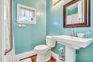 56 Washington St, Lubec, ME 04652 - Photo 47