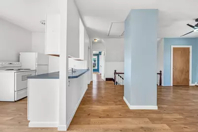 56 Washington Street, Lubec, ME 04652 - Photo 43