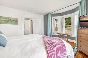 56 Washington St, Lubec, ME 04652 - Photo 33