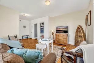 56 Washington St, Lubec, ME 04652 - Photo 27