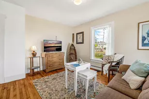 56 Washington St, Lubec, ME 04652 - Photo 25