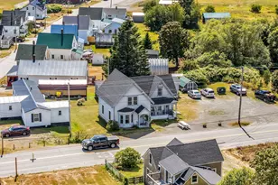 56 Washington St, Lubec, ME 04652 - Photo 49