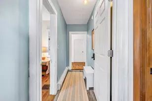 56 Washington St, Lubec, ME 04652 - Photo 31