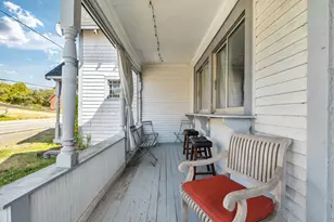 56 Washington St, Lubec, ME 04652 - Photo 17