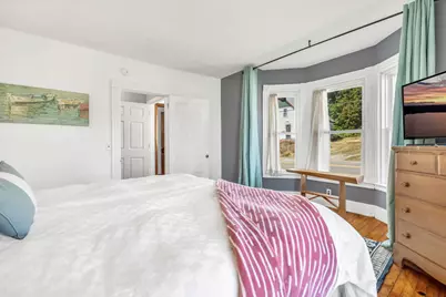 56 Washington Street, Lubec, ME 04652 - Photo 33