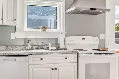 56 Washington Street, Lubec, ME 04652 - Photo 19