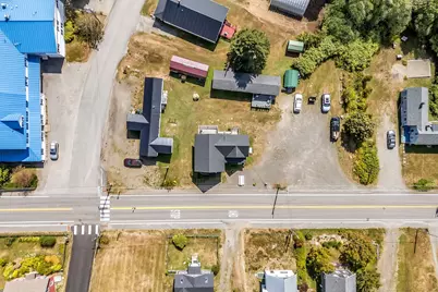 56 Washington Street, Lubec, ME 04652 - Photo 61