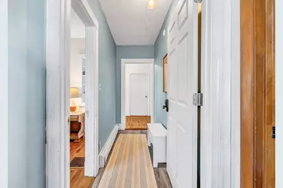 56 Washington Street, Lubec, ME 04652 - Photo 31