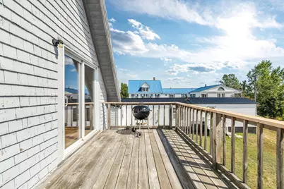 56 Washington Street, Lubec, ME 04652 - Photo 35