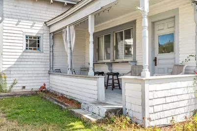 56 Washington Street, Lubec, ME 04652 - Photo 9