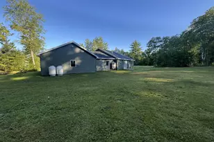 13 Chestnut St, Unity, ME 04988 - Photo 3