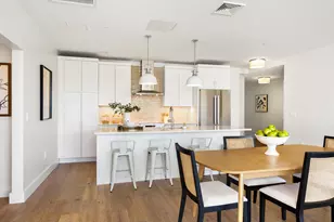 267 US Route 1, Falmouth, ME 04105 - Photo 7