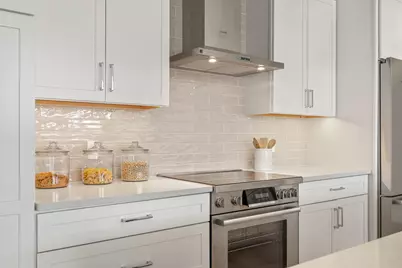 267 US Route 1 #306, Falmouth, ME 04105 - Photo 15