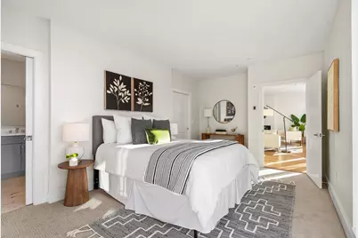 267 US Route 1 #306, Falmouth, ME 04105 - Photo 21