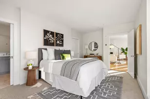 267 US Route 1, Falmouth, ME 04105 - Photo 21