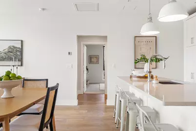 267 US Route 1 #306, Falmouth, ME 04105 - Photo 29