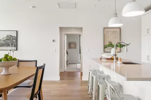 267 US Route 1, Falmouth, ME 04105 - Photo 29