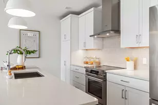 267 US Route 1, Falmouth, ME 04105 - Photo 13