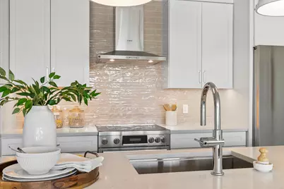 267 US Route 1 #306, Falmouth, ME 04105 - Photo 11