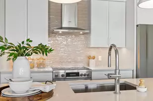 267 US Route 1, Falmouth, ME 04105 - Photo 11