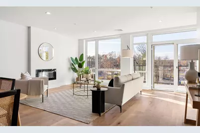 267 US Route 1 #306, Falmouth, ME 04105 - Photo 17