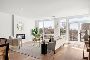 267 US Route 1, Falmouth, ME 04105 - Photo 17