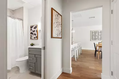 267 US Route 1 #306, Falmouth, ME 04105 - Photo 33