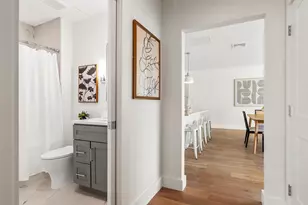 267 US Route 1, Falmouth, ME 04105 - Photo 33