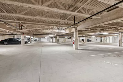 267 US Route 1 #306, Falmouth, ME 04105 - Photo 43