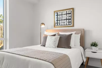 267 US Route 1 #306, Falmouth, ME 04105 - Photo 31