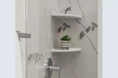 267 US Route 1 #306, Falmouth, ME 04105 - Photo 35