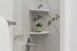 267 US Route 1, Falmouth, ME 04105 - Photo 35