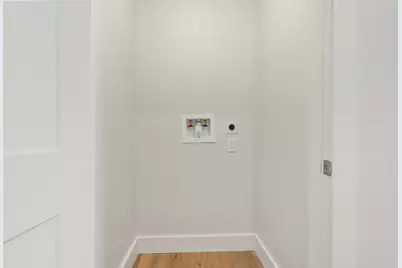 267 US Route 1 #306, Falmouth, ME 04105 - Photo 37