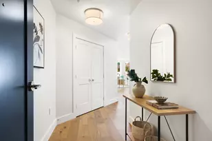 267 US Route 1, Falmouth, ME 04105 - Photo 3