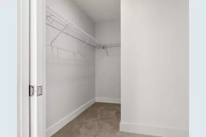 267 US Route 1 #306, Falmouth, ME 04105 - Photo 23