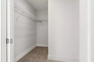 267 US Route 1, Falmouth, ME 04105 - Photo 23