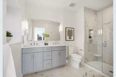 267 US Route 1 #306, Falmouth, ME 04105 - Photo 25